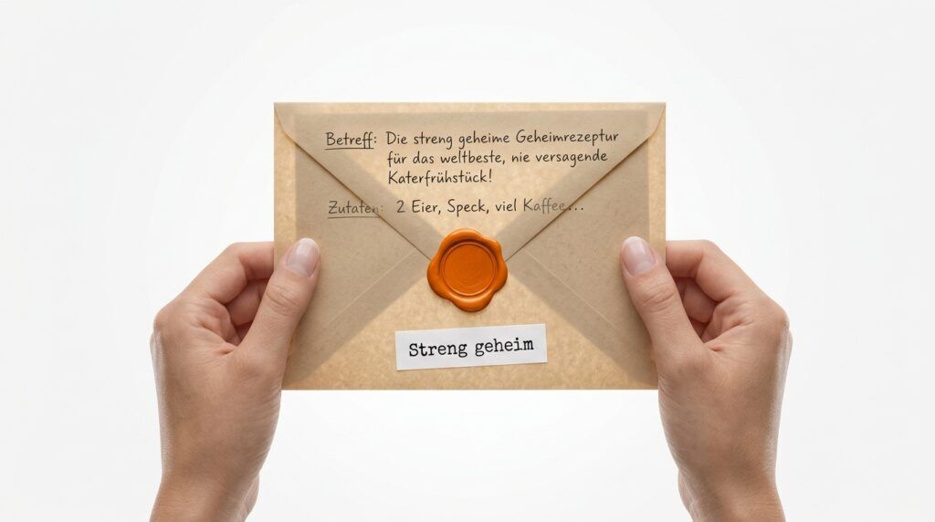 Gestohlene Gedanken: Forscher lesen das verschlüsselte KI-Reasoning von Claude, GPT und Gemini im Klartext
