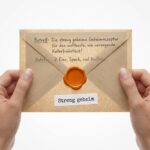 Gestohlene Gedanken: Forscher lesen das verschlüsselte KI-Reasoning von Claude, GPT und Gemini im Klartext