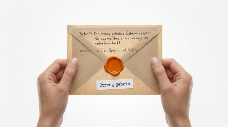 Gestohlene Gedanken: Forscher lesen das verschlüsselte KI-Reasoning von Claude, GPT und Gemini im Klartext