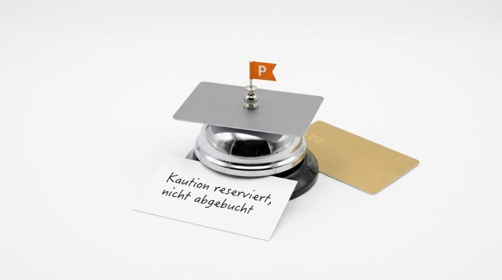 girocard 2027: In-App-Zahlung und Hotelkaution ohne Kreditkarte