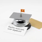 girocard 2027: In-App-Zahlung und Hotelkaution ohne Kreditkarte