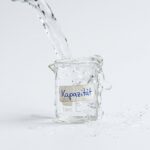 GitHub-Ausfall am 17. August: Die Kapazität im Rechenzentrum reichte nicht