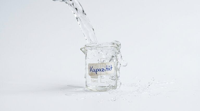 GitHub-Ausfall am 17. August: Die Kapazität im Rechenzentrum reichte nicht