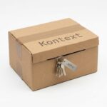 GitHub Copilot überträgt Zugangsdaten aus .env-Dateien in die Cloud