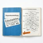 GitLab-Lücke CVE-2026-19478: Der Patch lieferte die Bauanleitung