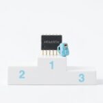 GLM-5.3-Flash: Zhipus KI-Topmodell lief unerkannt auf 100.000 heimischen Chips