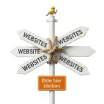 Google Zero: Das Web verliert, Google gewinnt