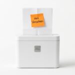 Googles KI-Sicherheitsteam umgeht den eigenen Bewerbungsfilter