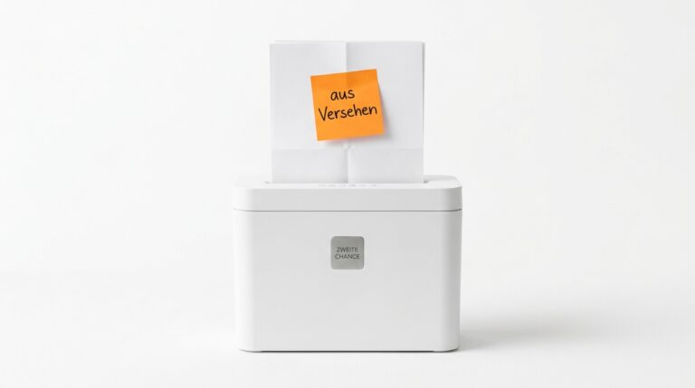 Googles KI-Sicherheitsteam umgeht den eigenen Bewerbungsfilter