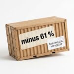 Great Wall Motor verliert 61 Prozent Gewinn, ohne weniger zu verkaufen