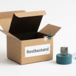 Groq nach dem Nvidia-Deal: 305 Millionen Euro für den Rest der Firma