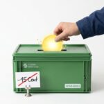 Großbatteriespeicher verdrehen die Logik des Stromnetzes