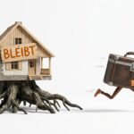 Grundsteuer: Die Rechnung für leere Kassen