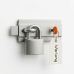 Gunra-Ransomware: Zwei alte Fortinet-Lücken öffnen die Firewall