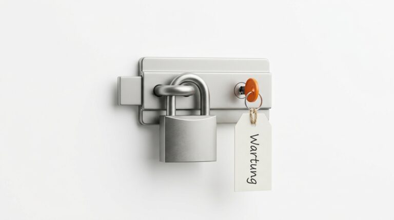Gunra-Ransomware: Zwei alte Fortinet-Lücken öffnen die Firewall