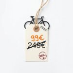 HaggleChimp lässt Kunden im WooCommerce-Shop um den Preis feilschen