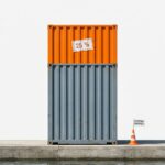 Hapag-Lloyd sichert sich 25 Prozent am automatisierten Terminal in Rotterdam