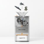 Hensoldt baut das nationale Palantir: souveräne Datenanalyse für Militär und Polizei