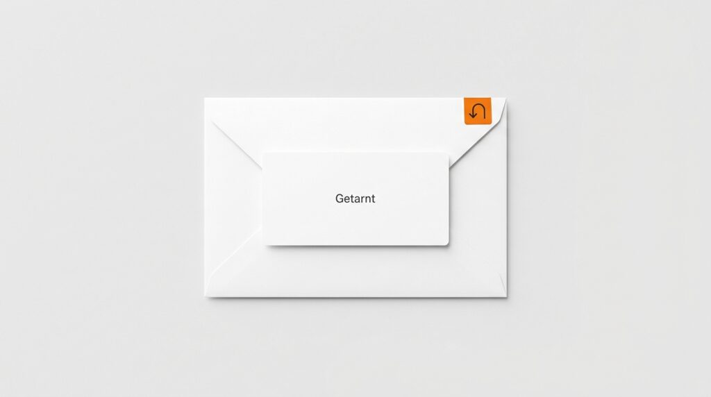 Hide My Email: Die Adressen bleiben auf icloud.com