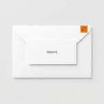 Hide My Email: Die Adressen bleiben auf icloud.com
