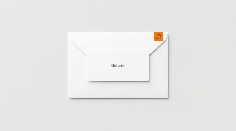 Hide My Email: Die Adressen bleiben auf icloud.com