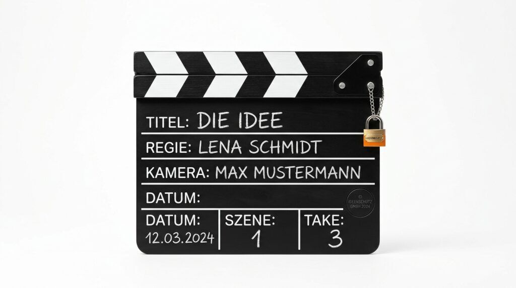 Hollywood und ByteDance: Leitplanken für KI-Videos statt Klage