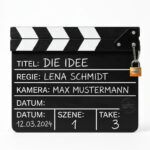Hollywood und ByteDance: Leitplanken für KI-Videos statt Klage