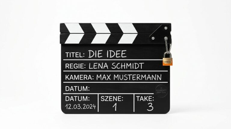 Hollywood und ByteDance: Leitplanken für KI-Videos statt Klage