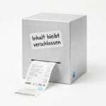 Homomorphe Verschlüsselung: Googles Compiler HEIR übersetzt KI-Modelle für verschlüsselte Eingaben