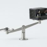 Horizon Robotics gegen Nvidia: Chinas Fahrchip nimmt den Spitzenplatz ins Visier