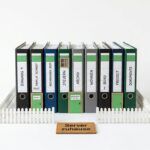 hosting.de: Was leistet der Webhoster aus Aachen für Ihre Website?