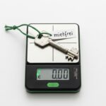 Housesitting: mietfrei wohnen, aber selten umsonst