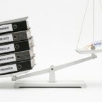 HPE-Juniper-Vergleich: Für die Kartellauflage bot ein Investor einen Dollar