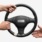 Huawei liefert das Gehirn: GAC startet die Automarke Qijing
