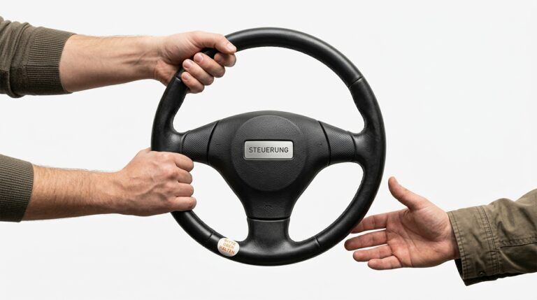 Huawei liefert das Gehirn: GAC startet die Automarke Qijing