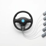 Huawei liefert die KI fürs ganze Auto: Changan bindet fünf Marken an Chinas ICT-Riesen