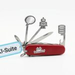 HubSpot AI: Was kann die neue KI-Suite wirklich?