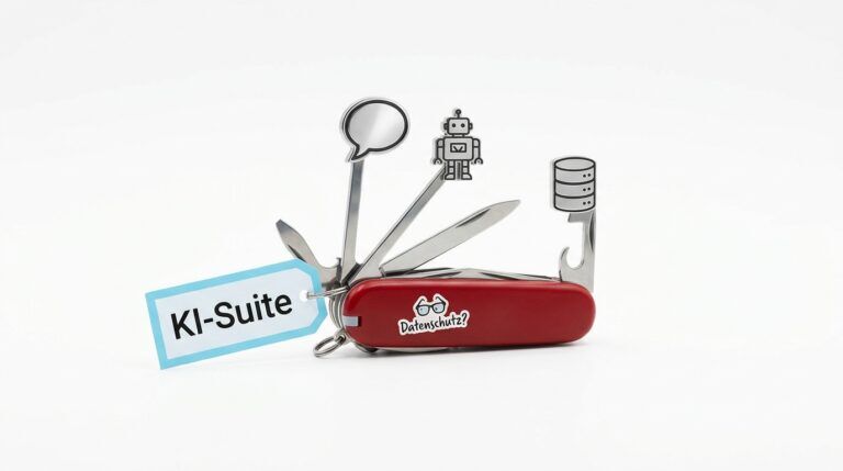 HubSpot AI: Was kann die neue KI-Suite wirklich?