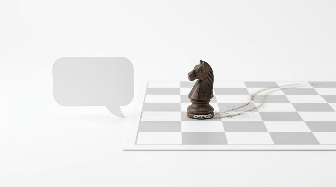 Was unterscheidet die KI-Suite von einem Chatbot?
