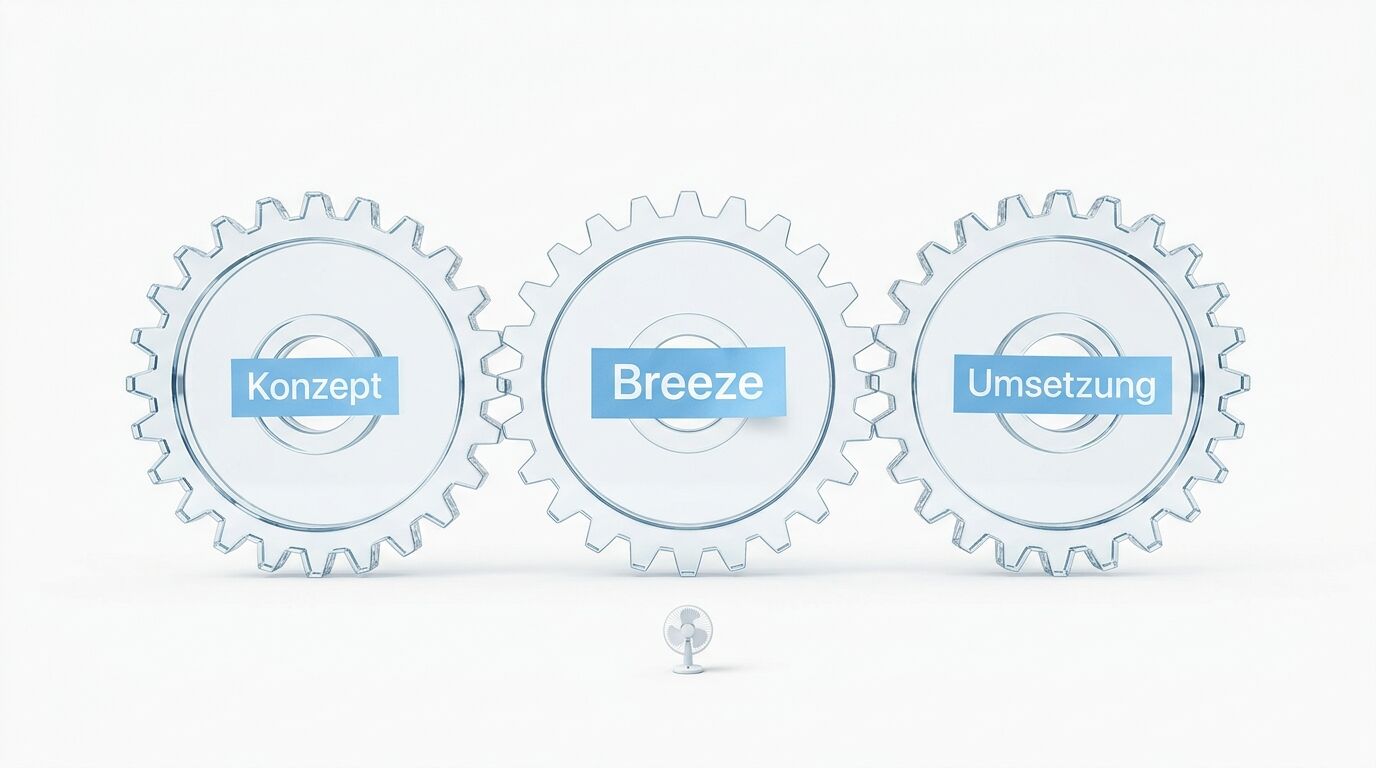 What is HubSpot AI, and what is Breeze?