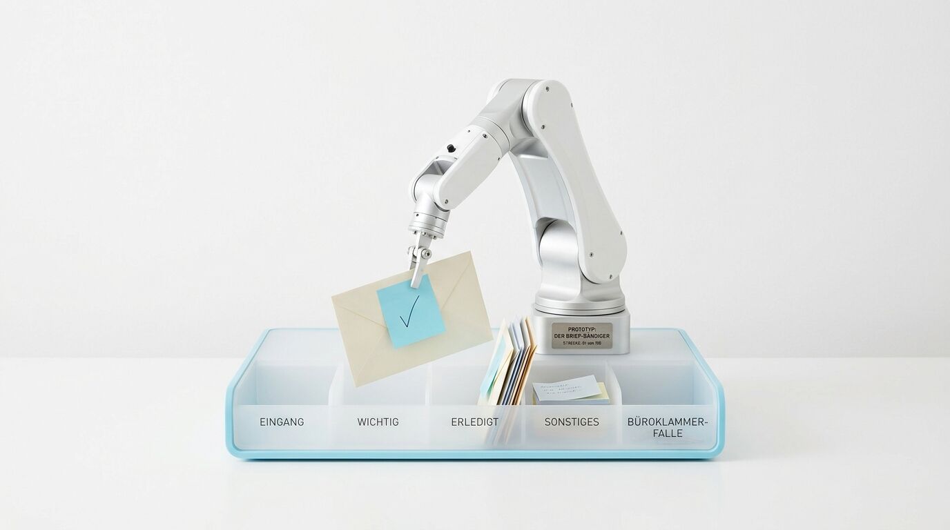 Was kann HubSpot AI im Arbeitsalltag wirklich?