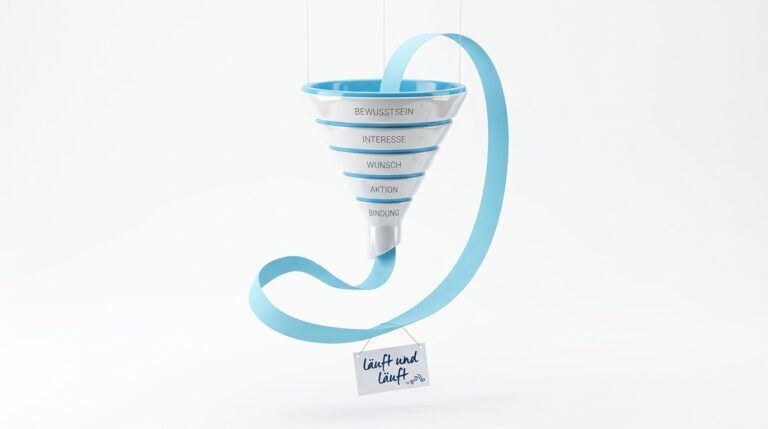 HubSpot Loop Marketing: Was steckt hinter der neuen Inbound-Strategie?
