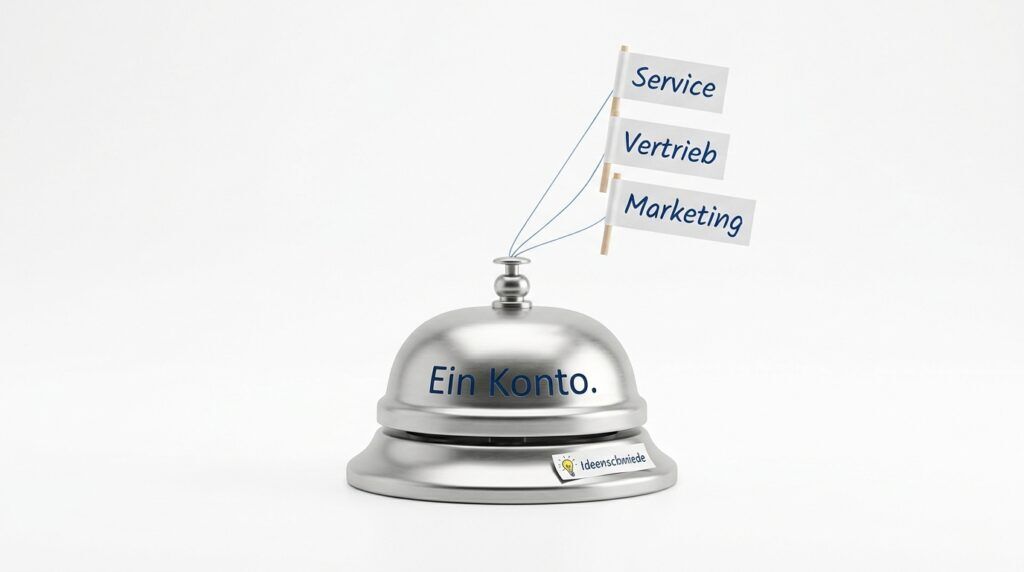 HubSpot vs. Zendesk: Welche Plattform bietet den besseren Kundenservice?