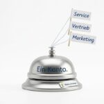HubSpot vs. Zendesk: Welche Plattform eignet sich besser für Kundenservice?