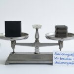 Hygon: KI-Agenten verschieben das CPU-GPU-Verhältnis auf 1 zu 1