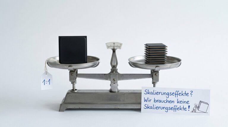 Hygon: KI-Agenten verschieben das CPU-GPU-Verhältnis auf 1 zu 1