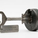 IBM bringt Arm in den Mainframe-Kern: ein Chip, zwei Befehlssätze