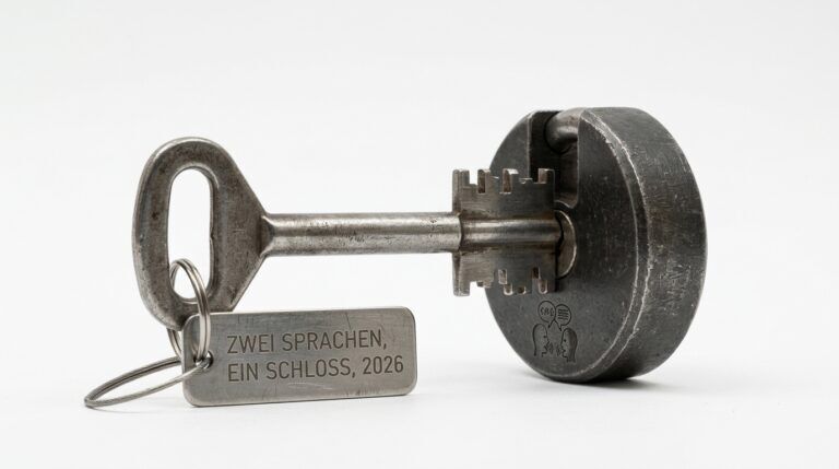 IBM bringt Arm in den Mainframe-Kern: ein Chip, zwei Befehlssätze
