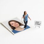 iFlytek generiert digitale Menschen in Echtzeit aus einem einzigen Foto