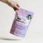 IMG Performer: Wie aus einem Kundenproblem ein WordPress-Plugin wurde